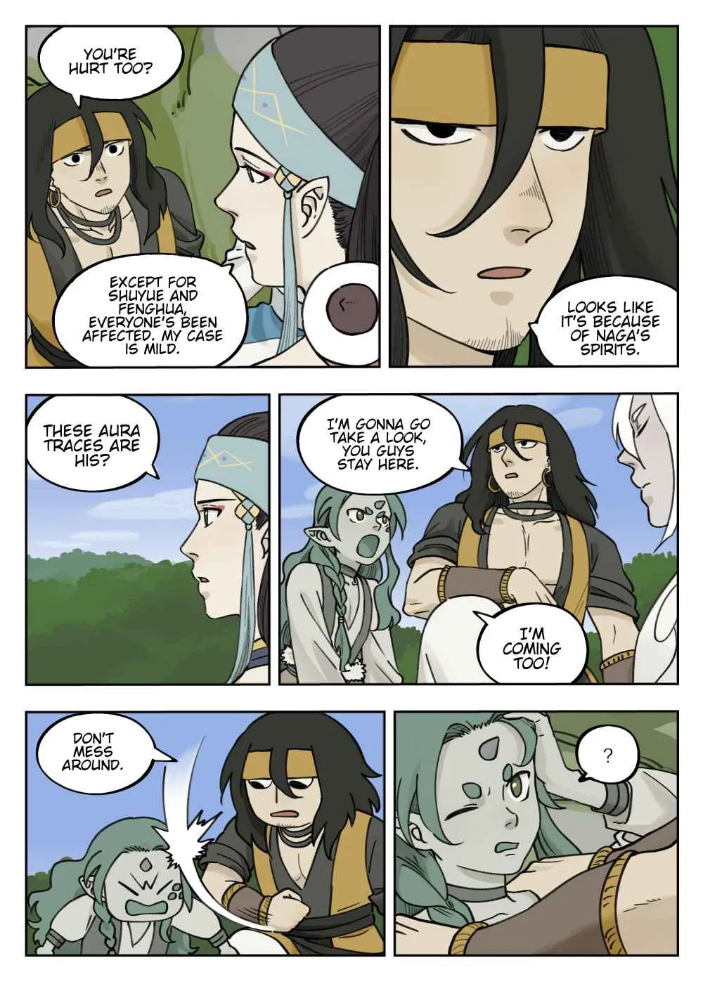 Chapter 95 — page 2