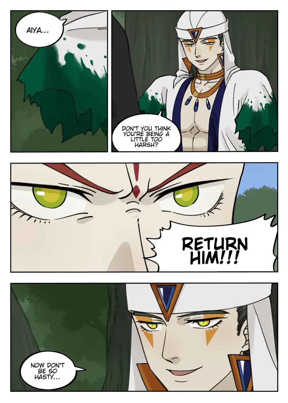 Chapter 95 — page 4
