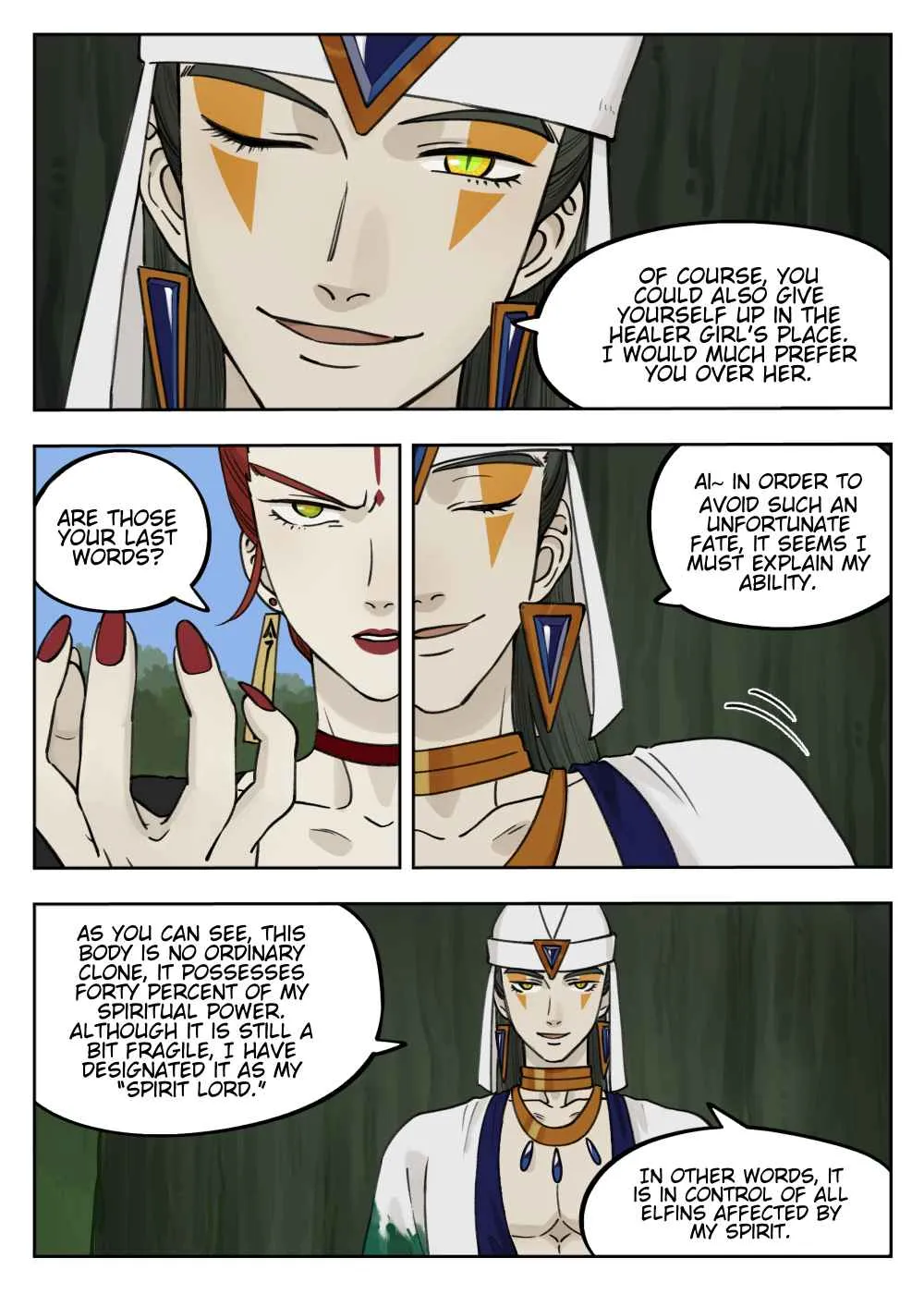 Chapter 95 — page 6