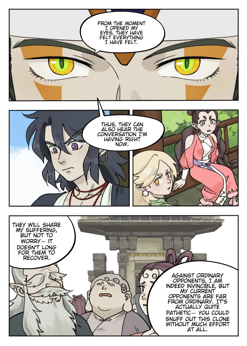 Chapter 95 — page 7