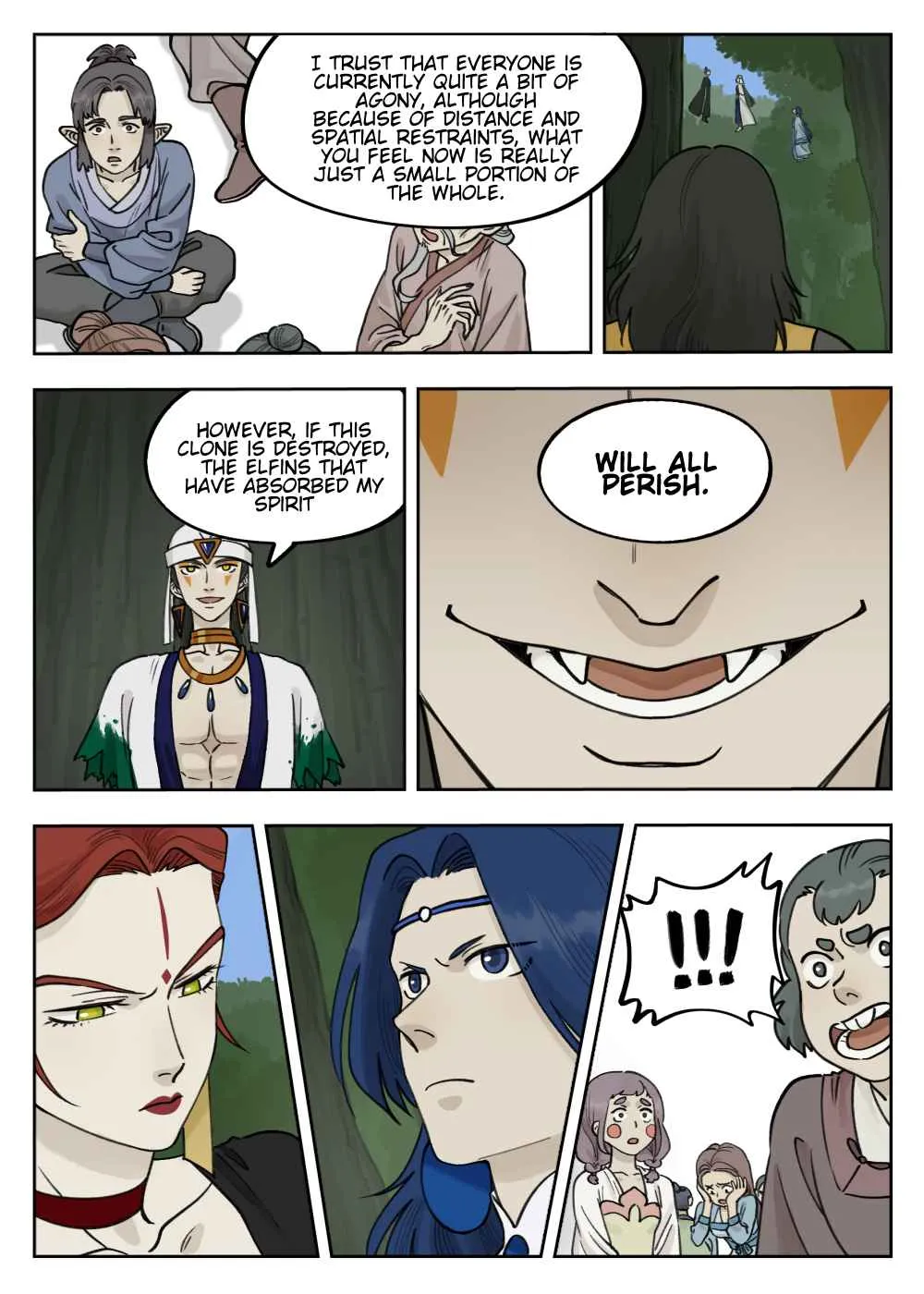Chapter 95 — page 8