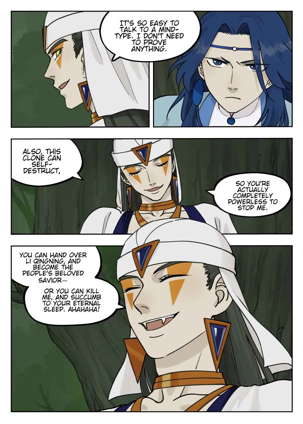 Chapter 95 — page 9