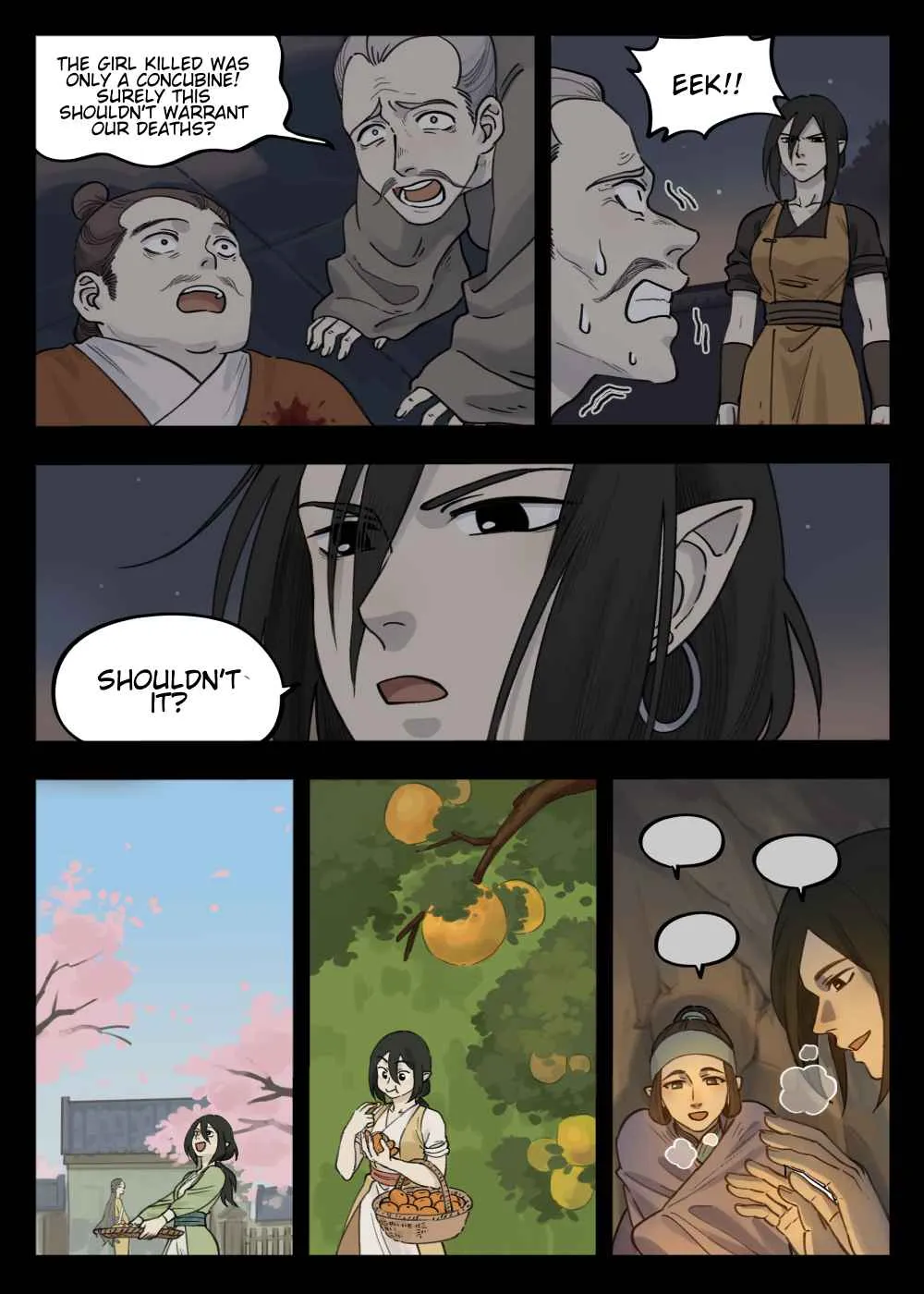 Chapter 96 — page 10