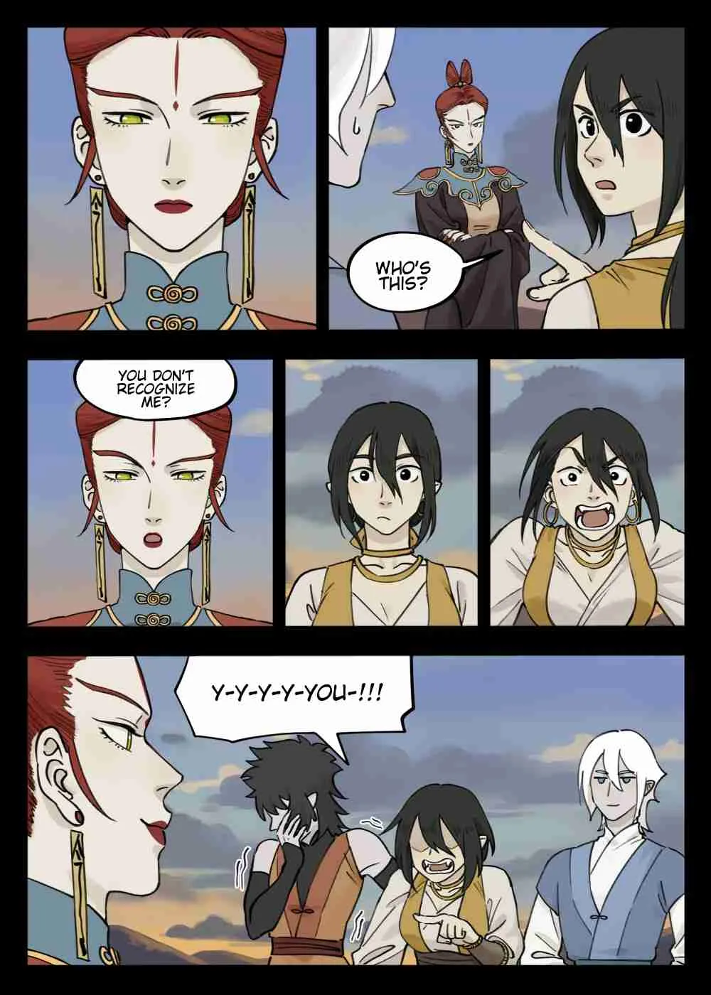 Chapter 96 — page 12