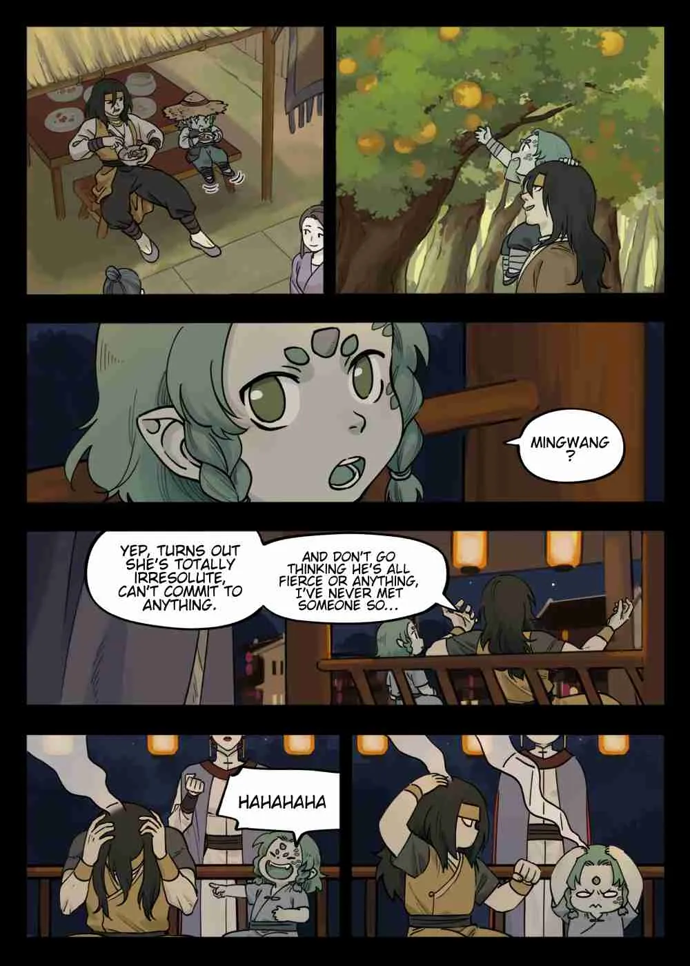 Chapter 96 — page 17