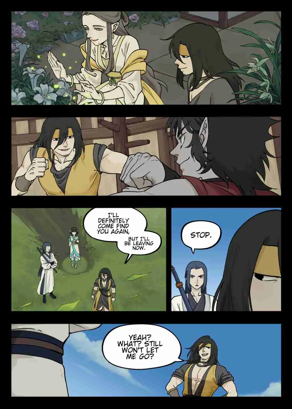 Chapter 96 — page 18