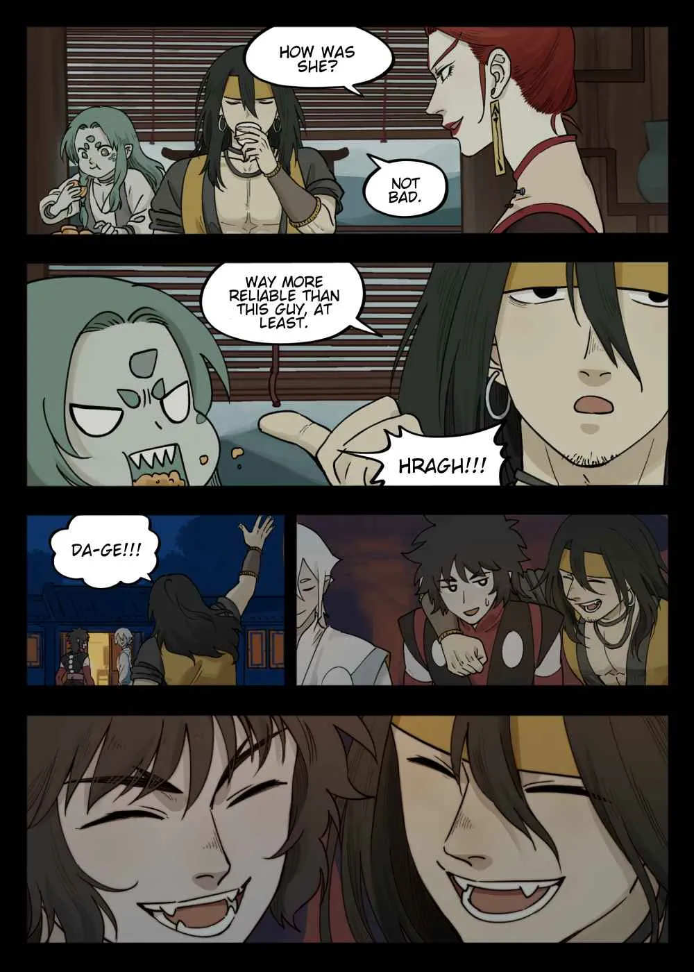 Chapter 96 — page 19