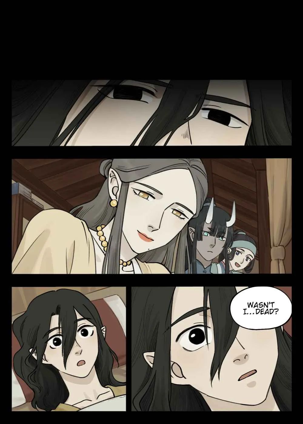 Chapter 96 — page 2
