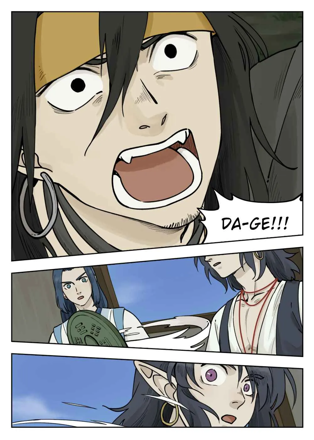 Chapter 96 — page 20