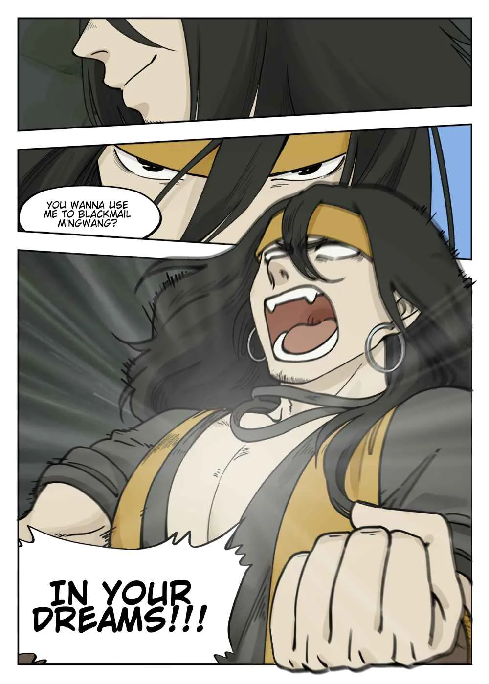 Chapter 96 — page 23