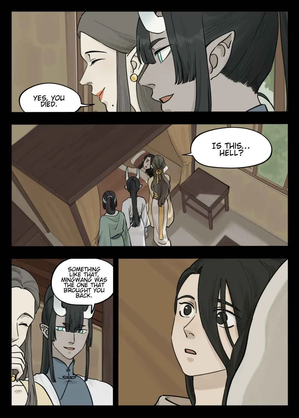 Chapter 96 — page 3