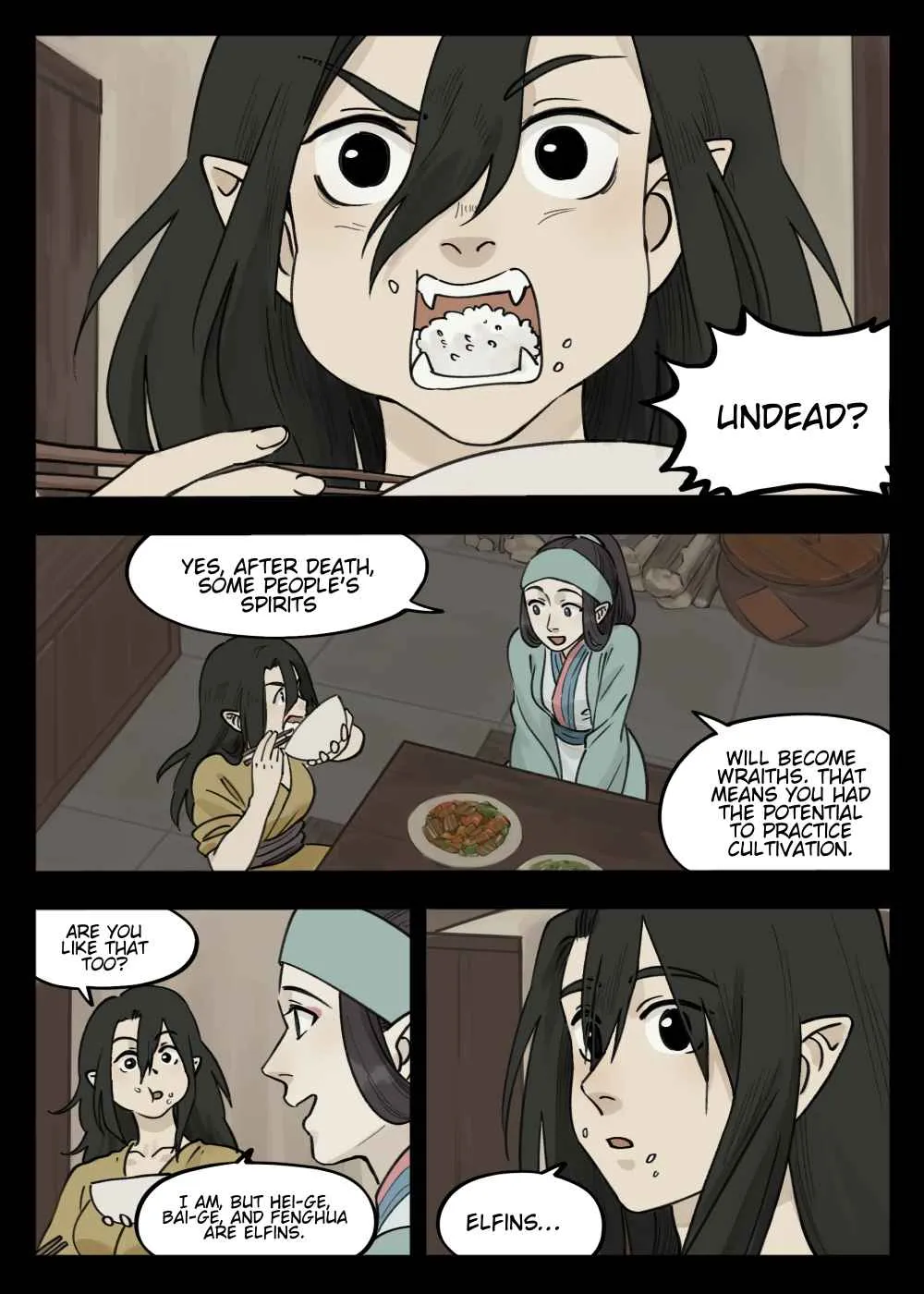 Chapter 96 — page 4