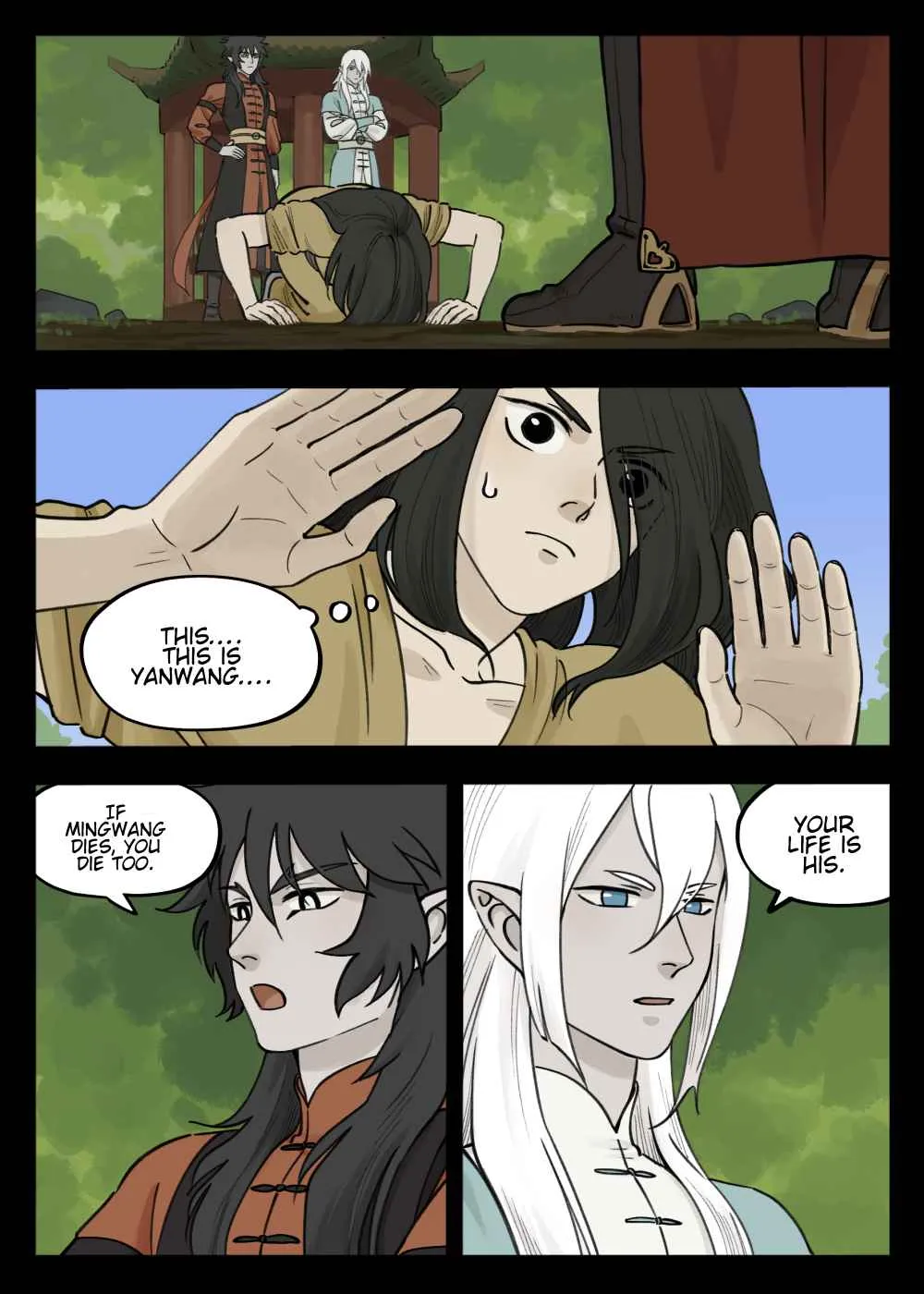 Chapter 96 — page 5