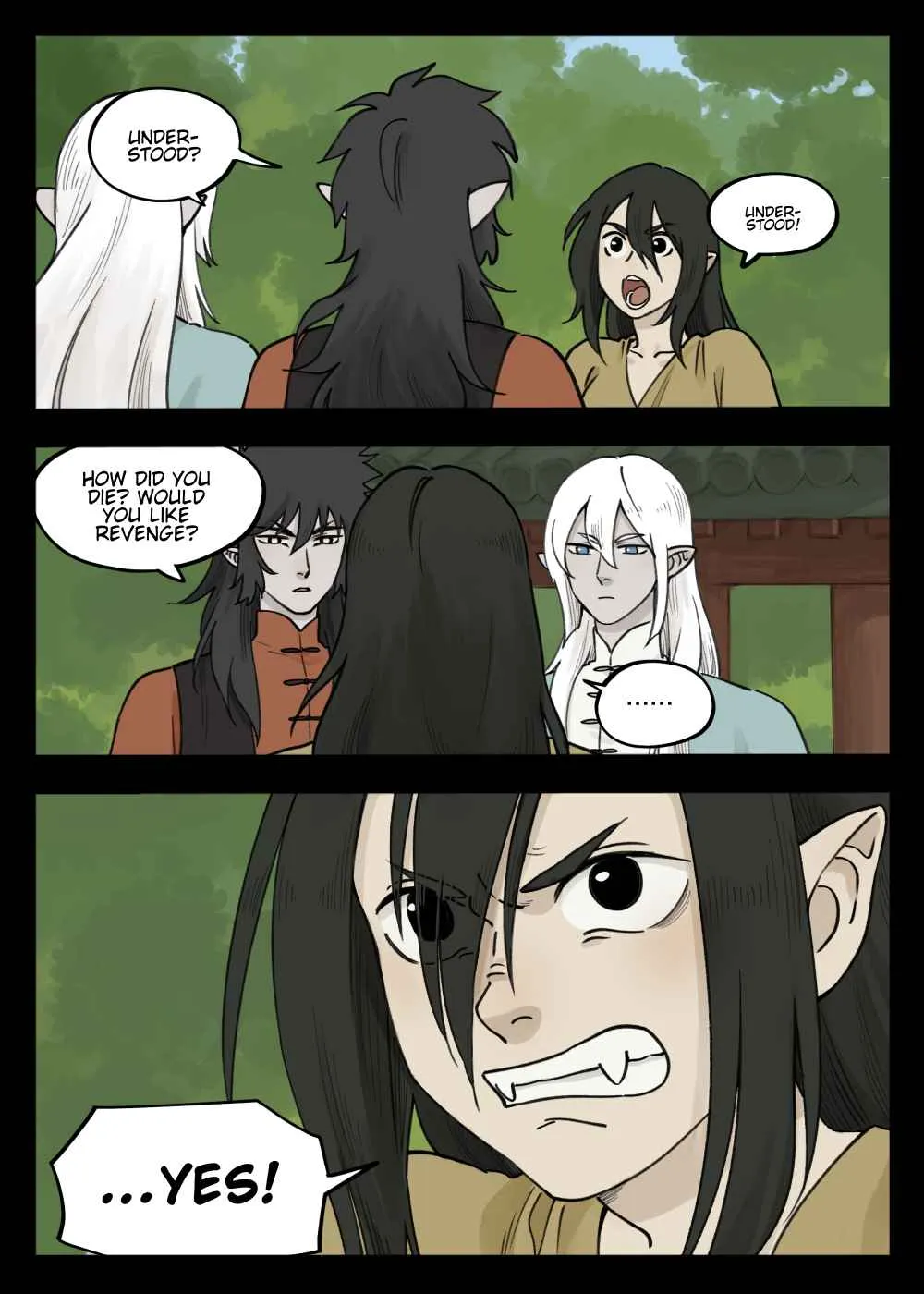 Chapter 96 — page 6