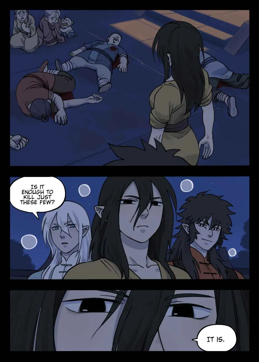 Chapter 96 — page 7
