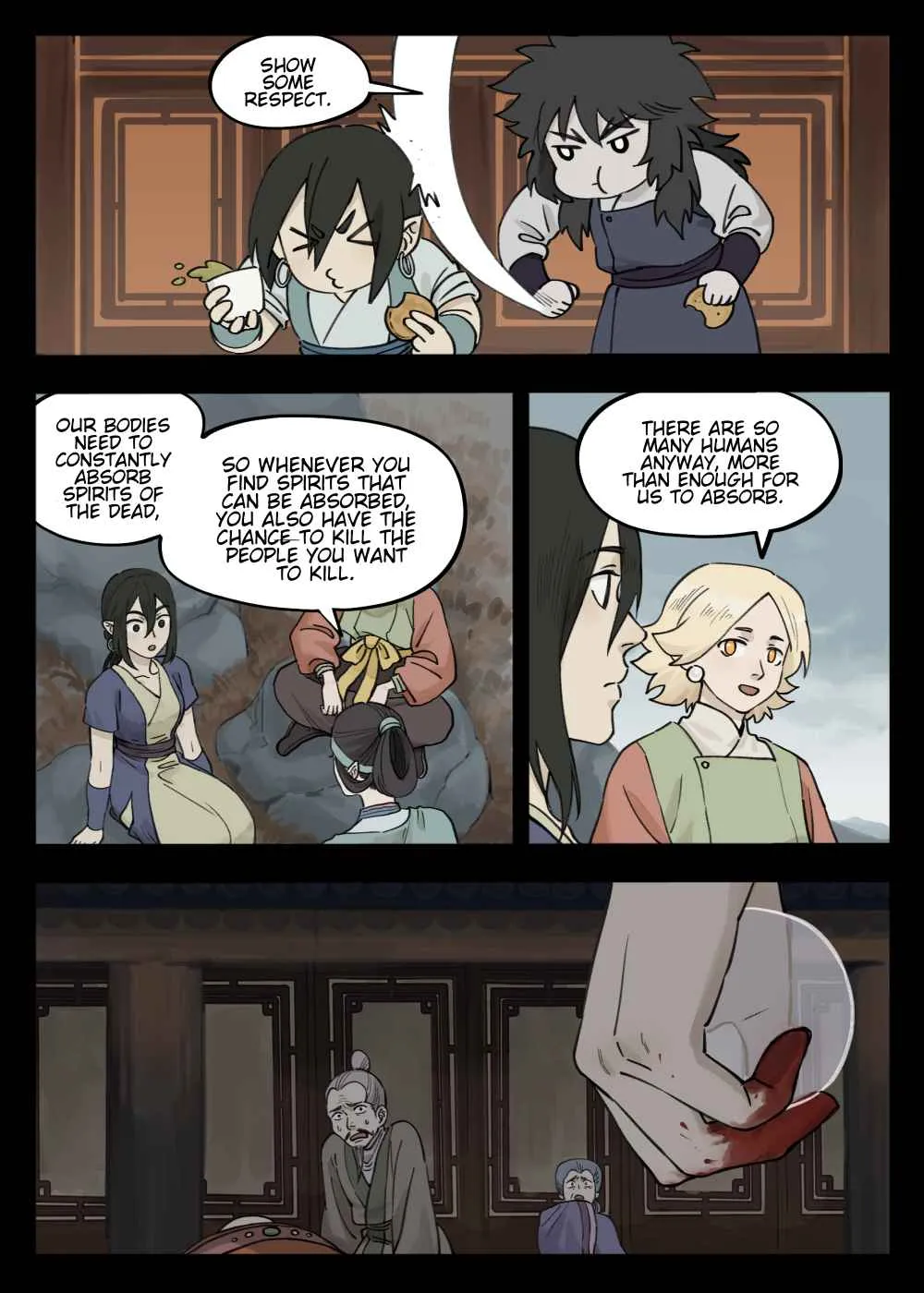 Chapter 96 — page 9