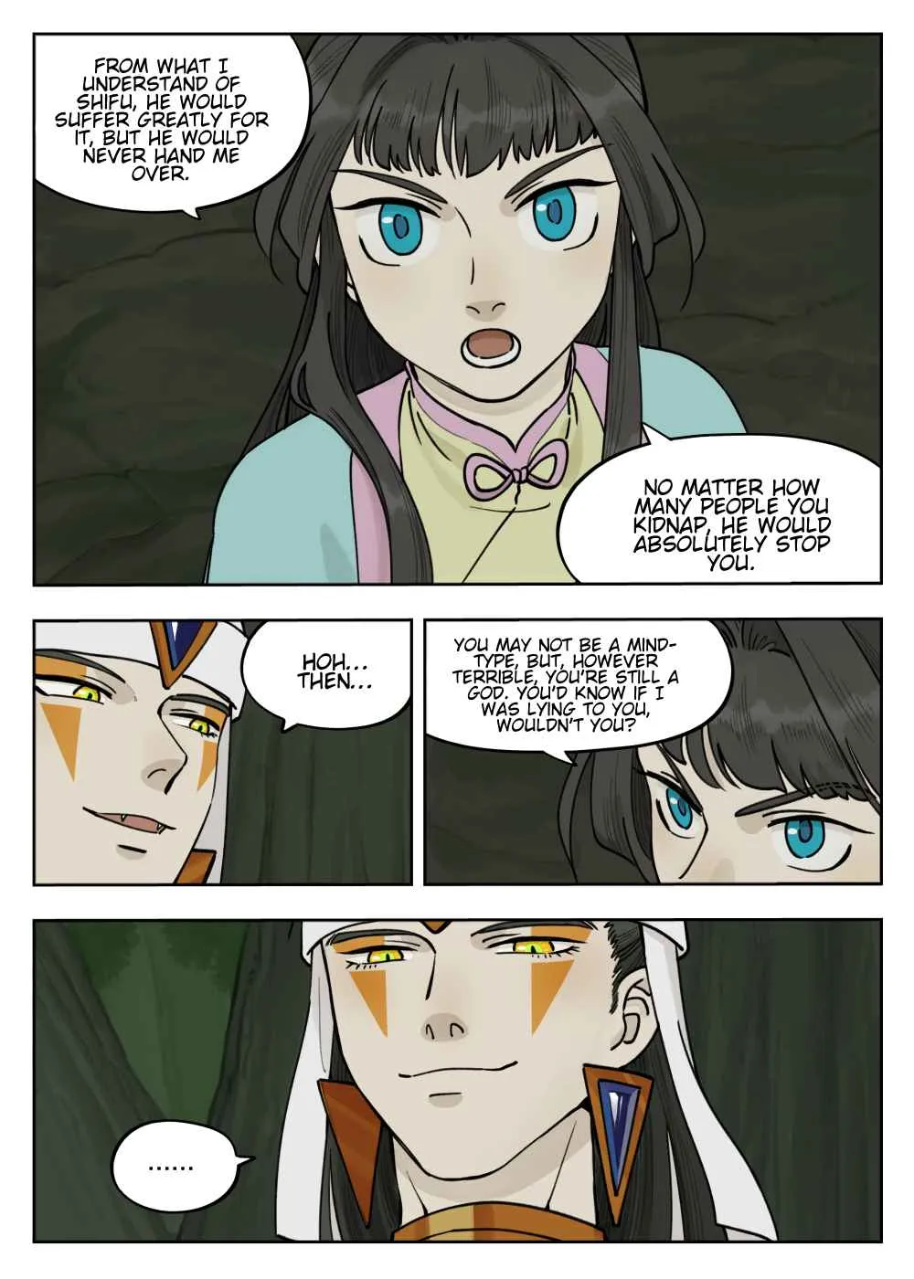 Chapter 97 — page 10