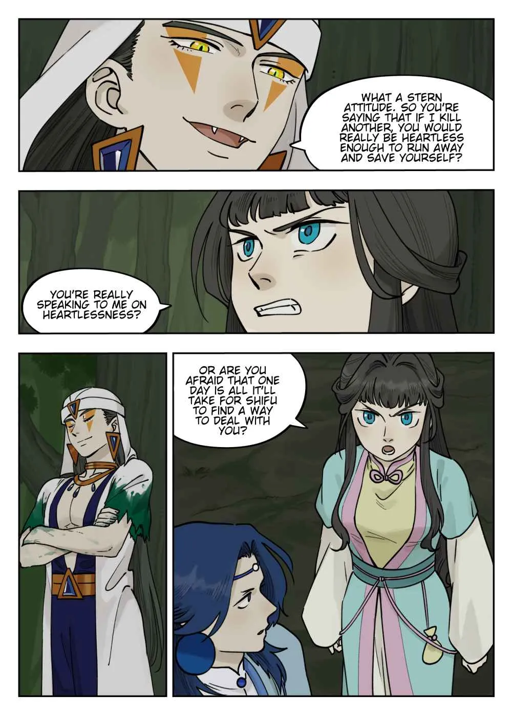 Chapter 97 — page 11