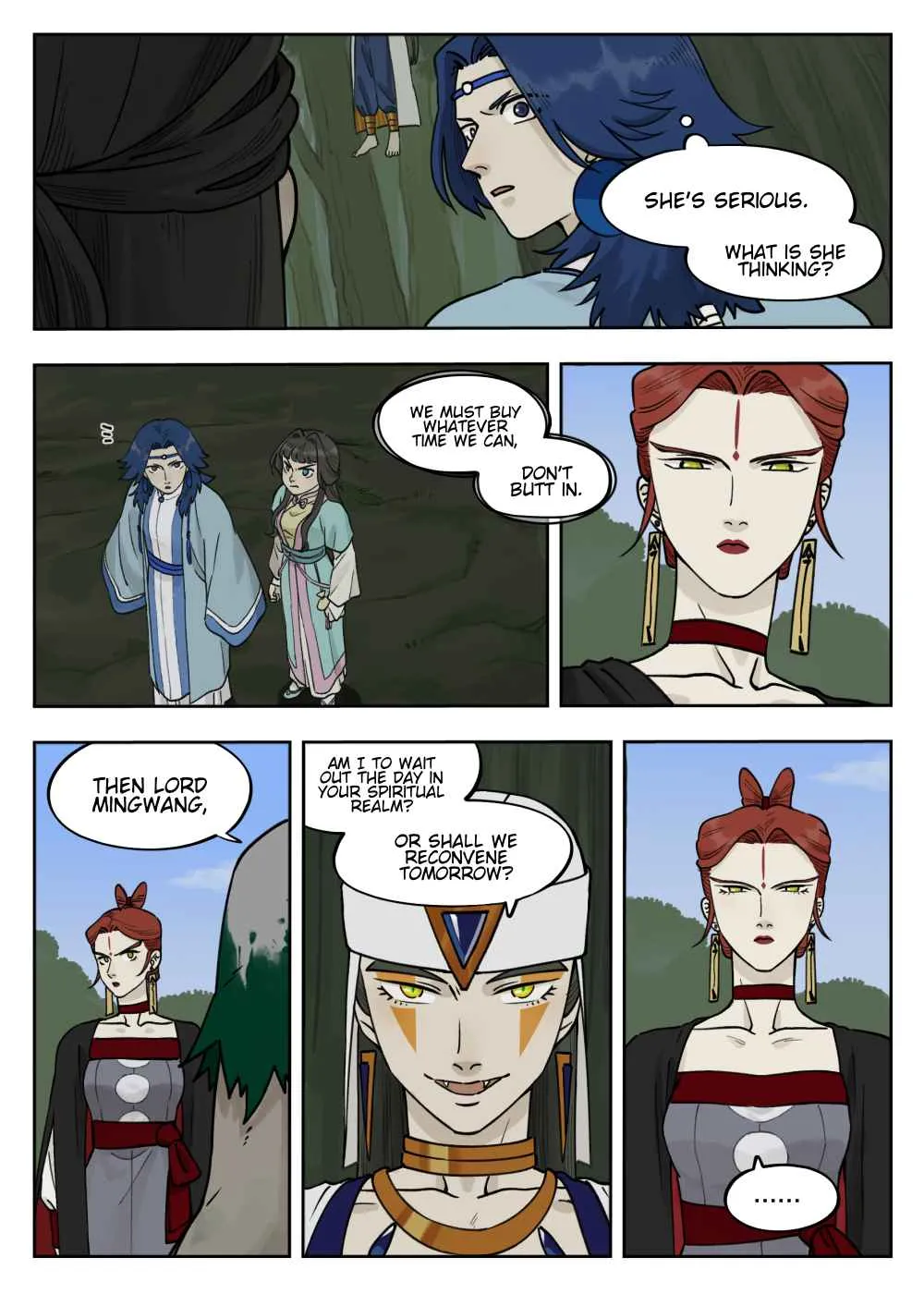 Chapter 97 — page 13