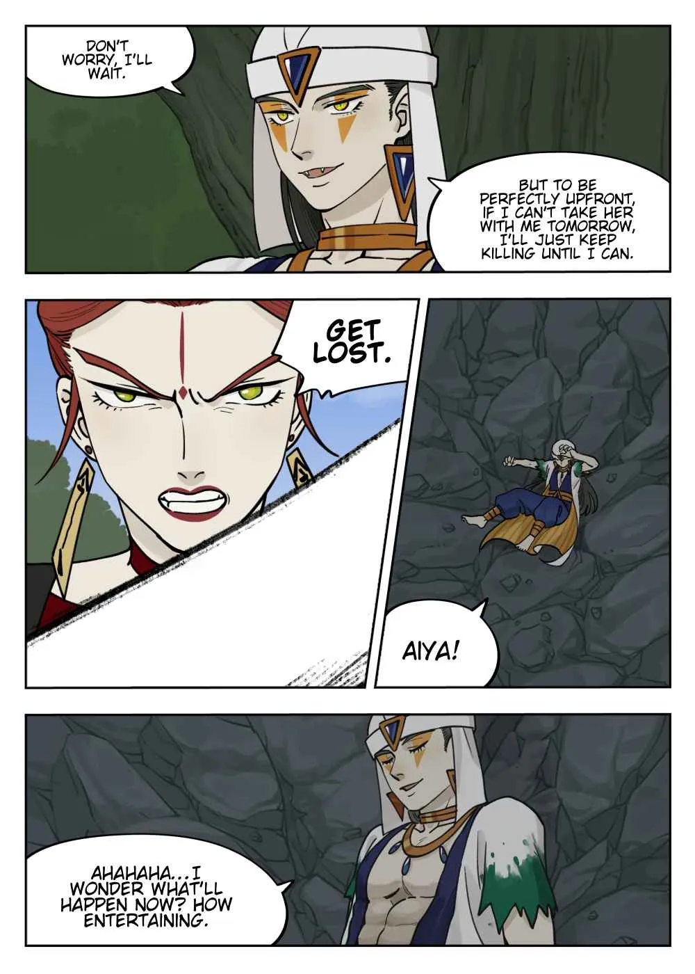 Chapter 97 — page 14