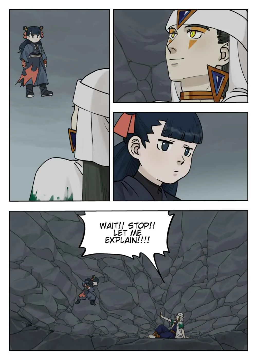 Chapter 97 — page 15