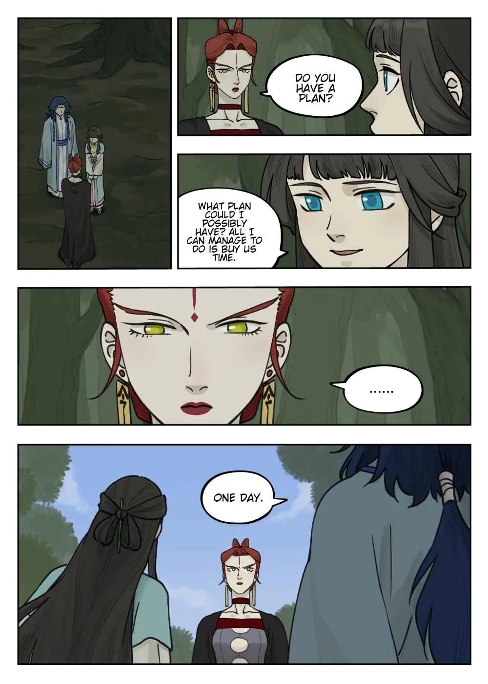 Chapter 97 — page 16