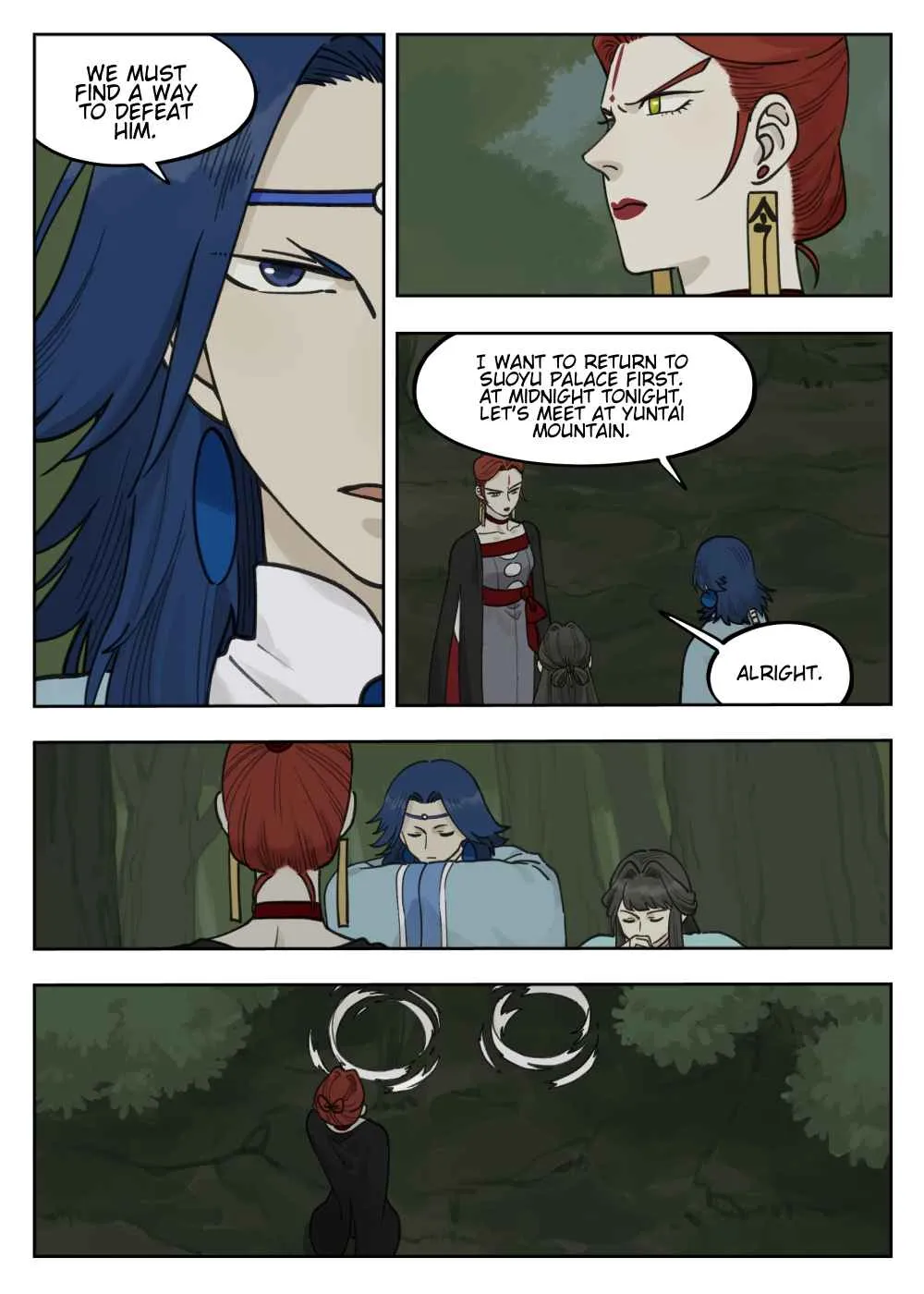 Chapter 97 — page 17