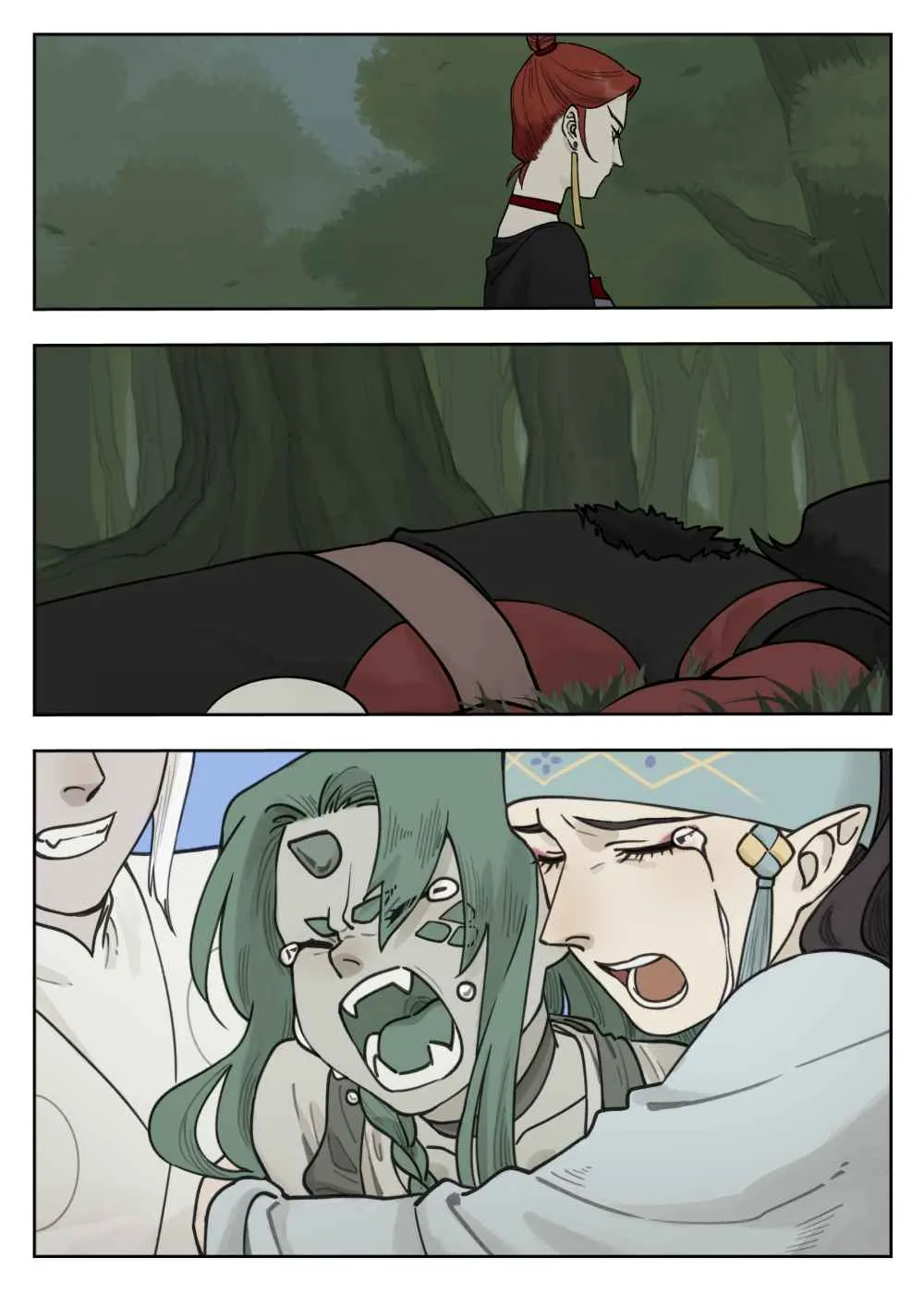 Chapter 97 — page 18