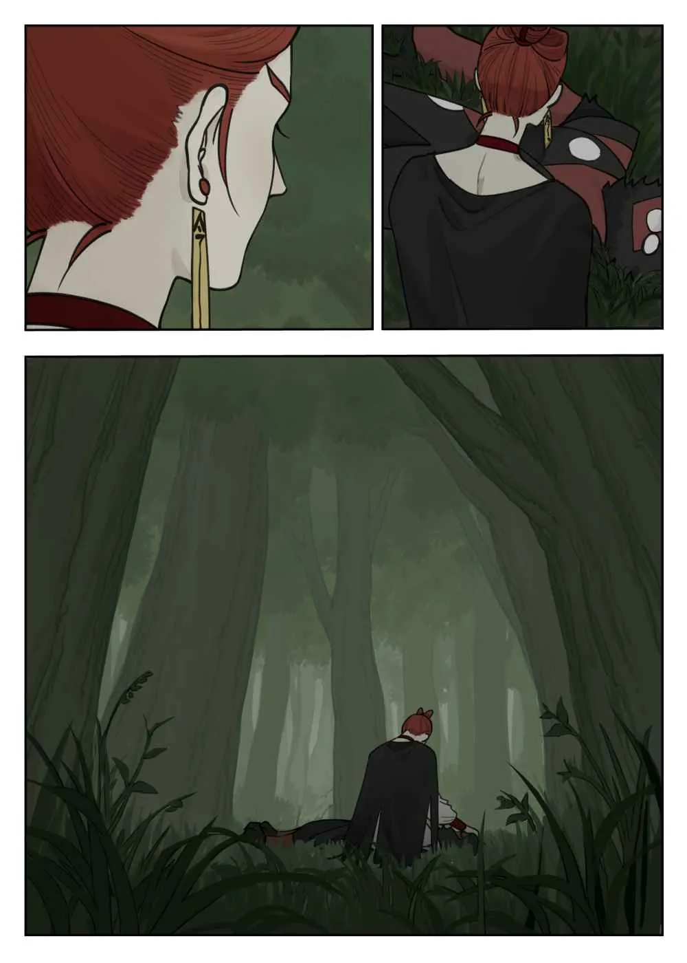 Chapter 97 — page 19