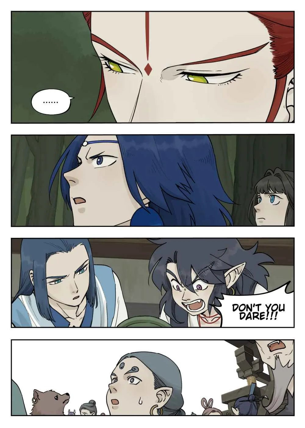 Chapter 97 — page 2