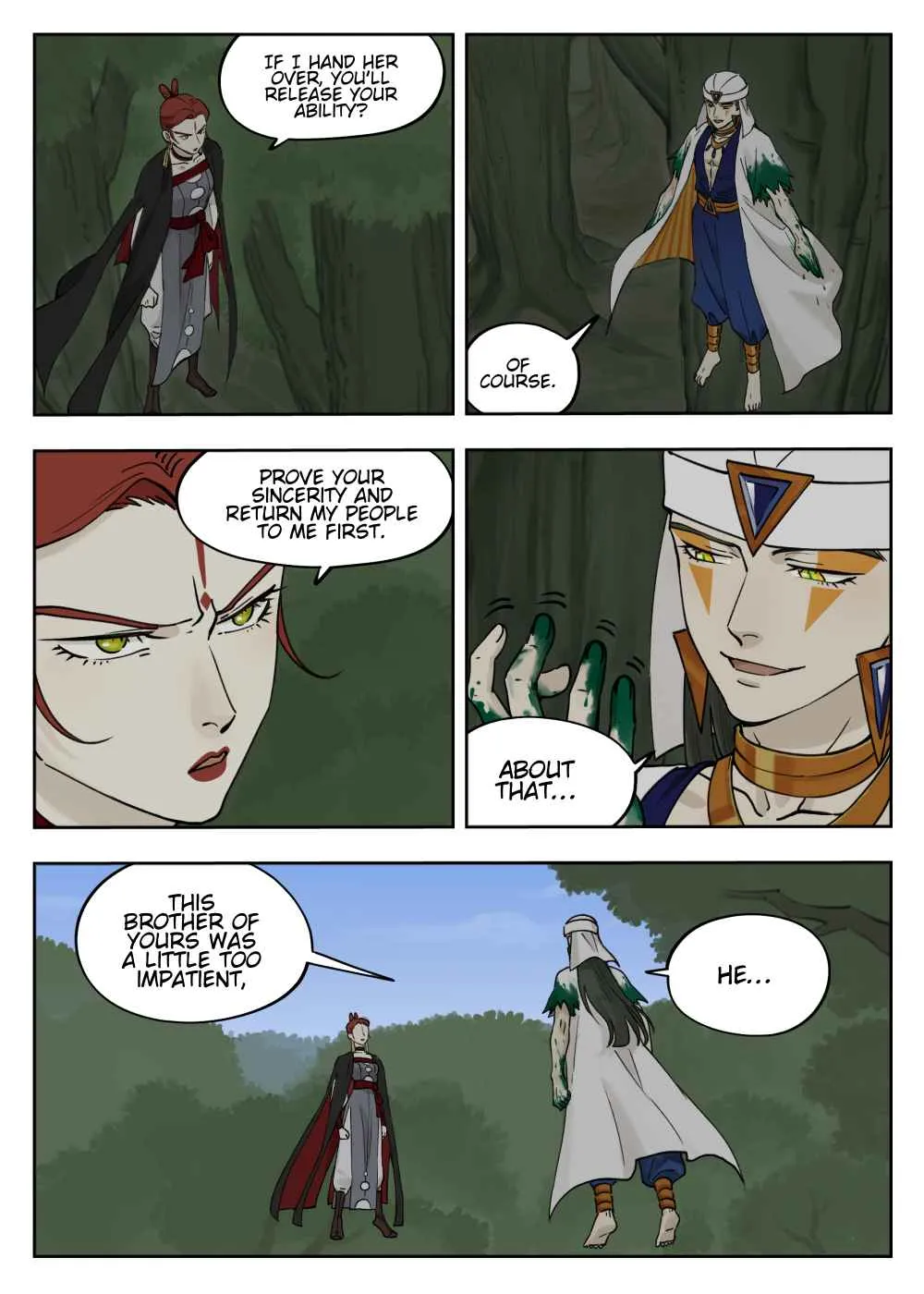 Chapter 97 — page 3