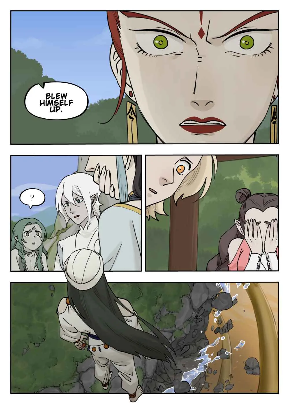 Chapter 97 — page 4