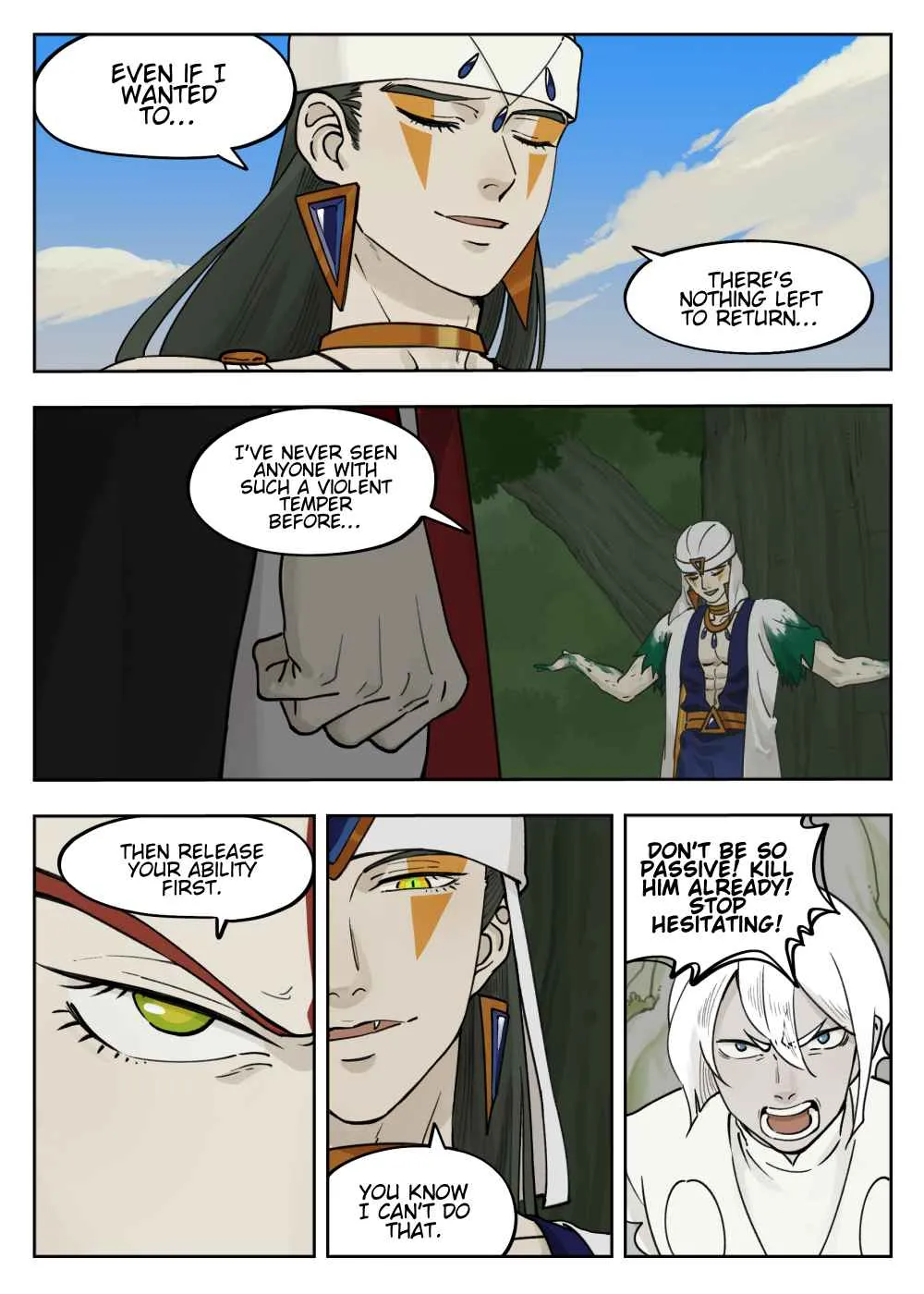 Chapter 97 — page 5