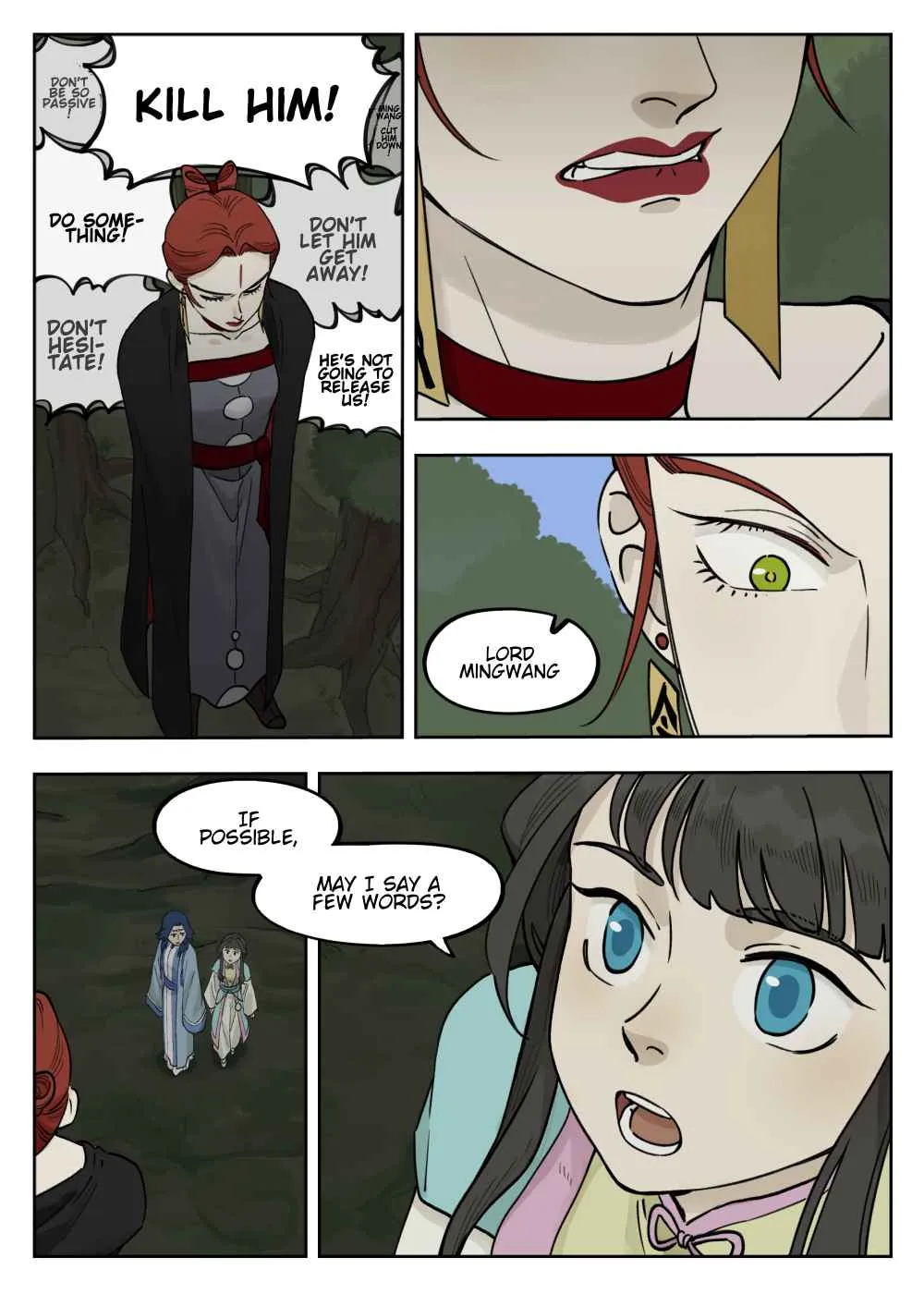 Chapter 97 — page 6