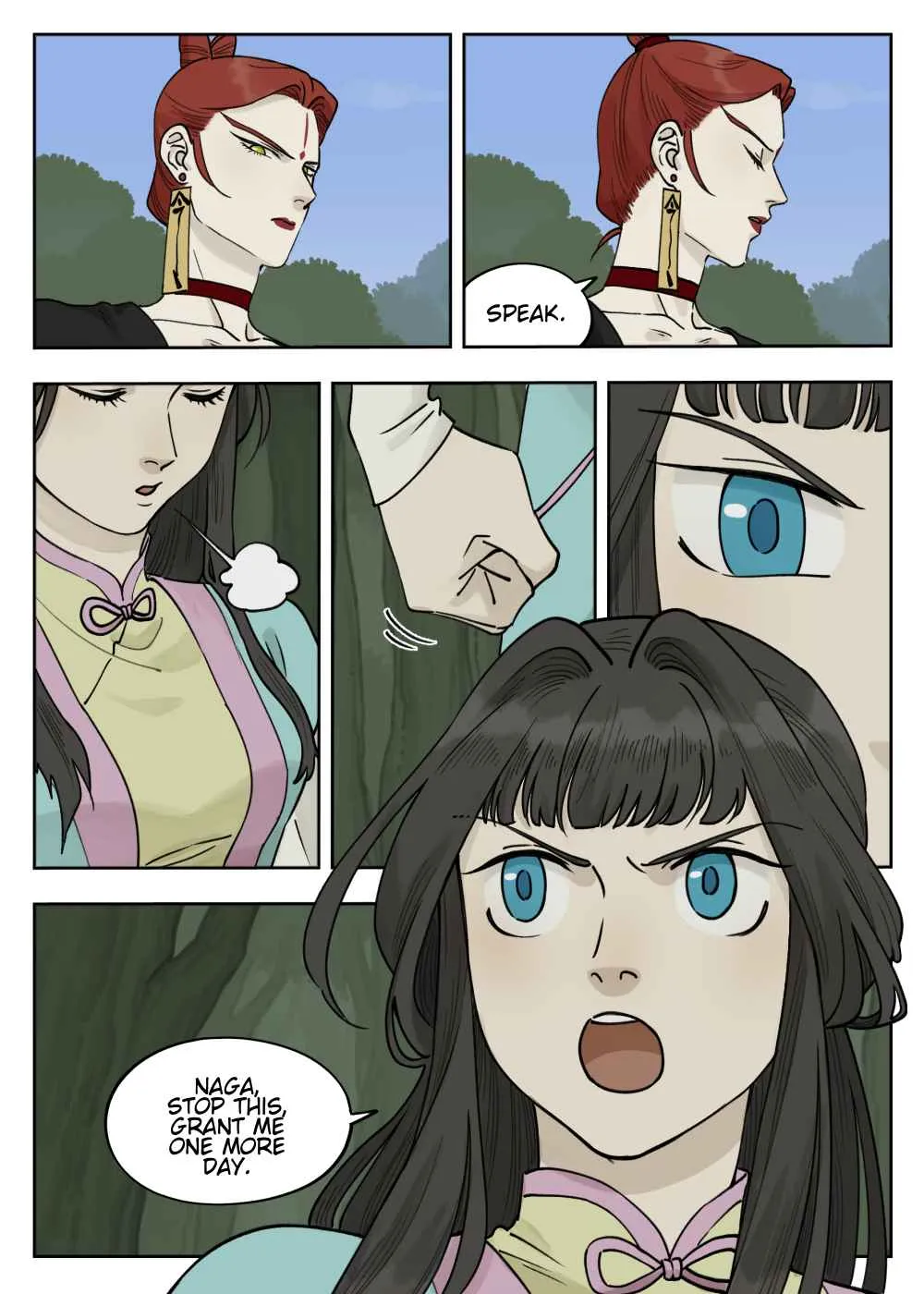 Chapter 97 — page 7