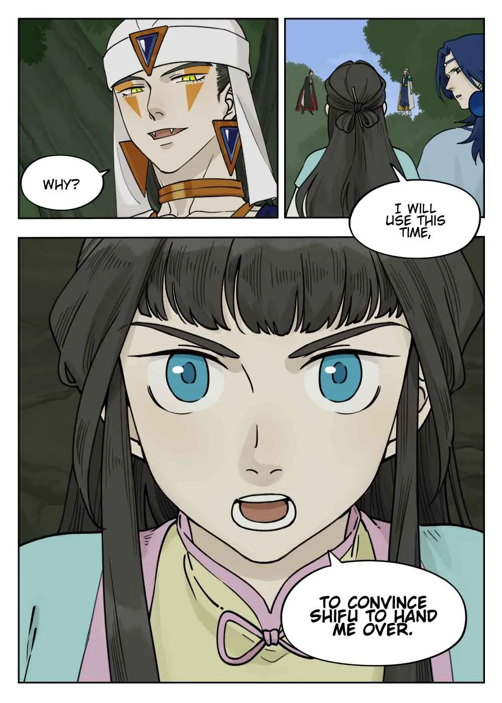 Chapter 97 — page 8