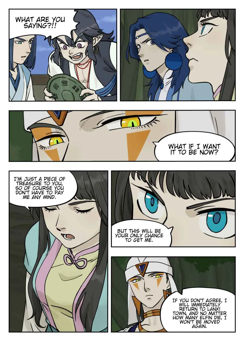 Chapter 97 — page 9