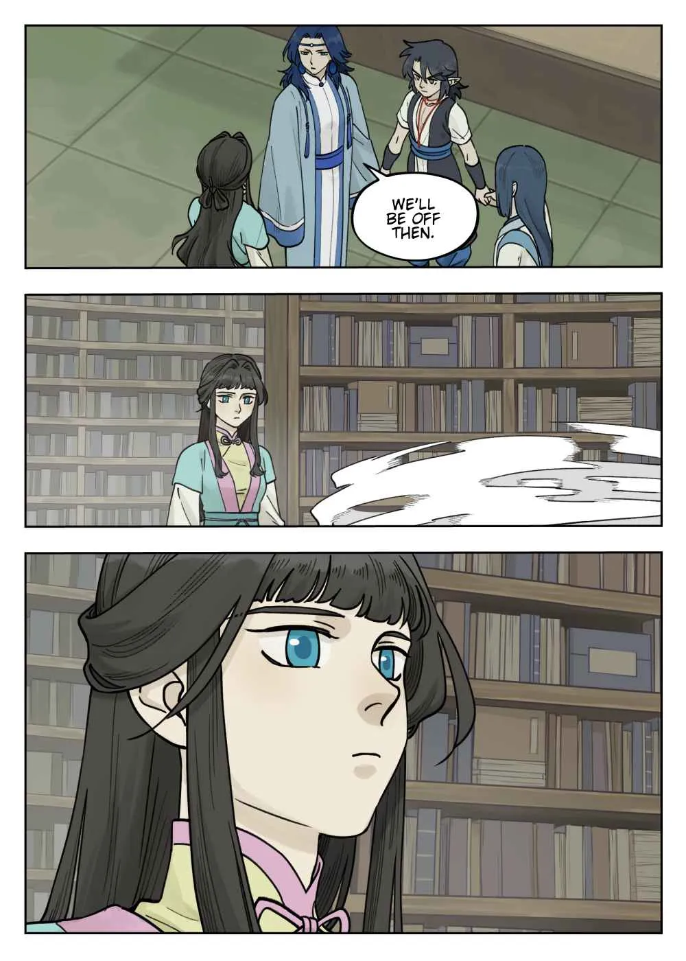 Chapter 98 — page 4
