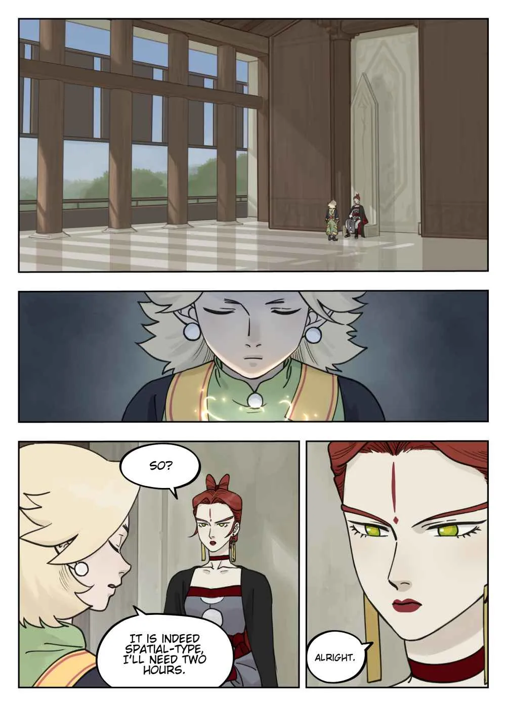 Chapter 98 — page 5