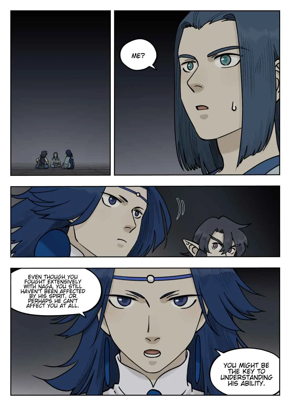 Chapter 98 — page 7
