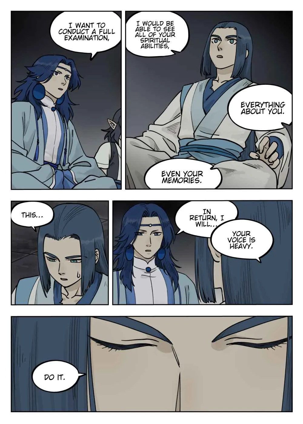 Chapter 98 — page 8