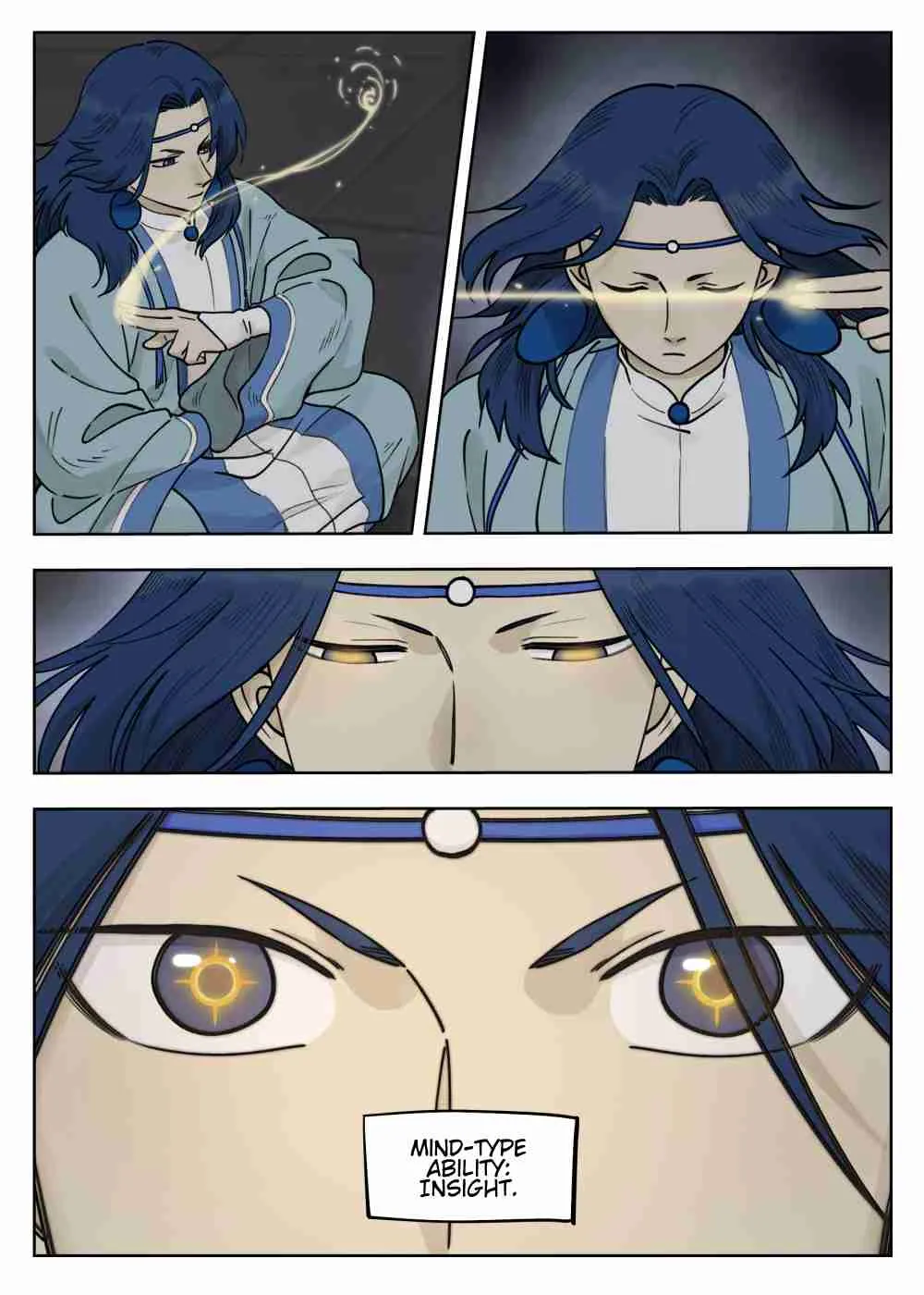Chapter 98 — page 9
