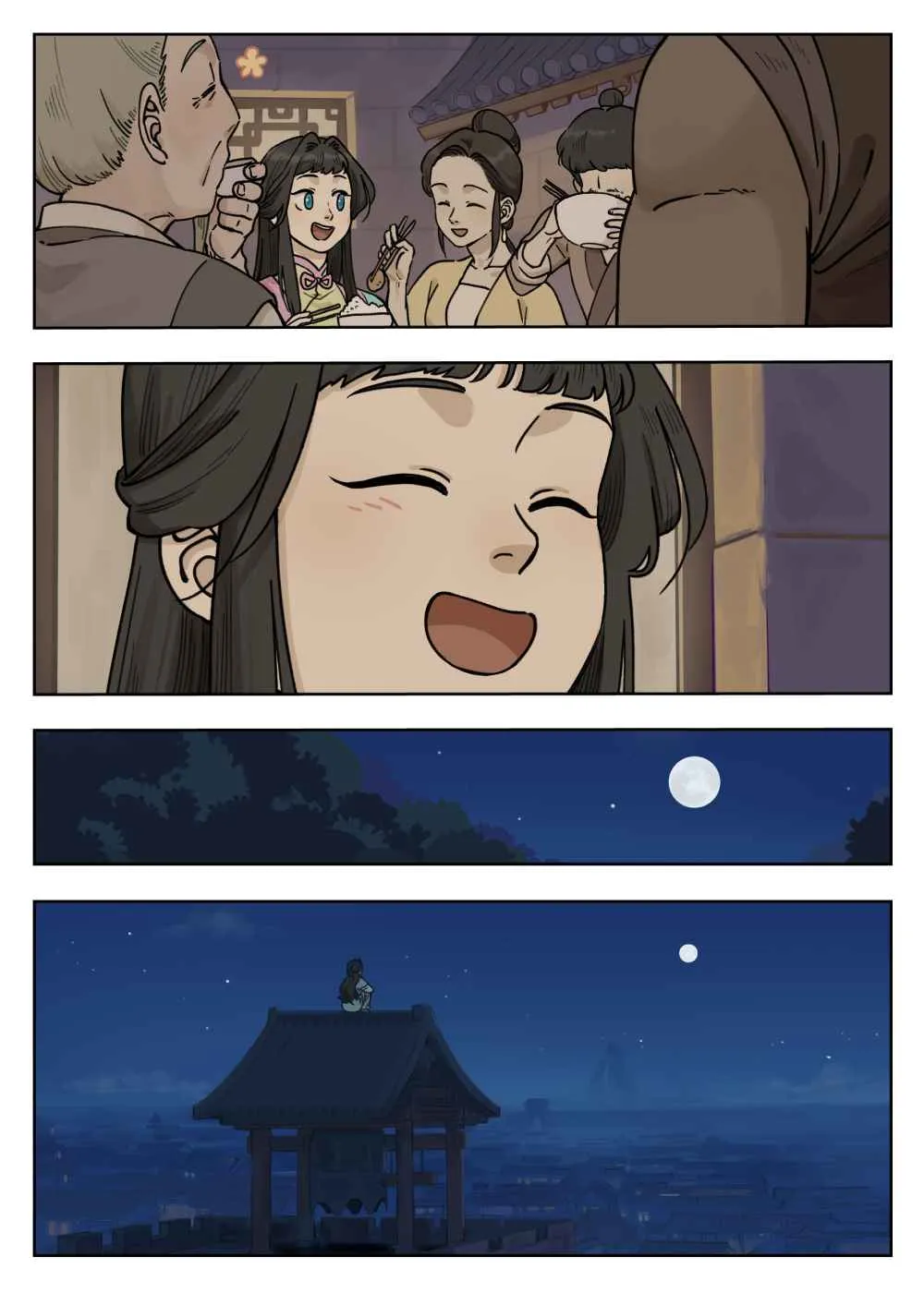 Chapter 99 — page 9