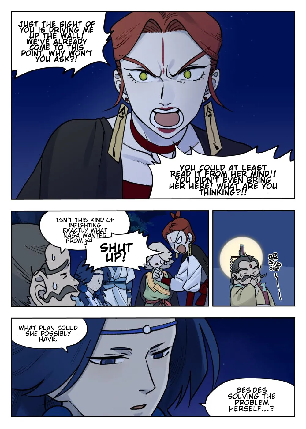 Chapter 100 — page 6