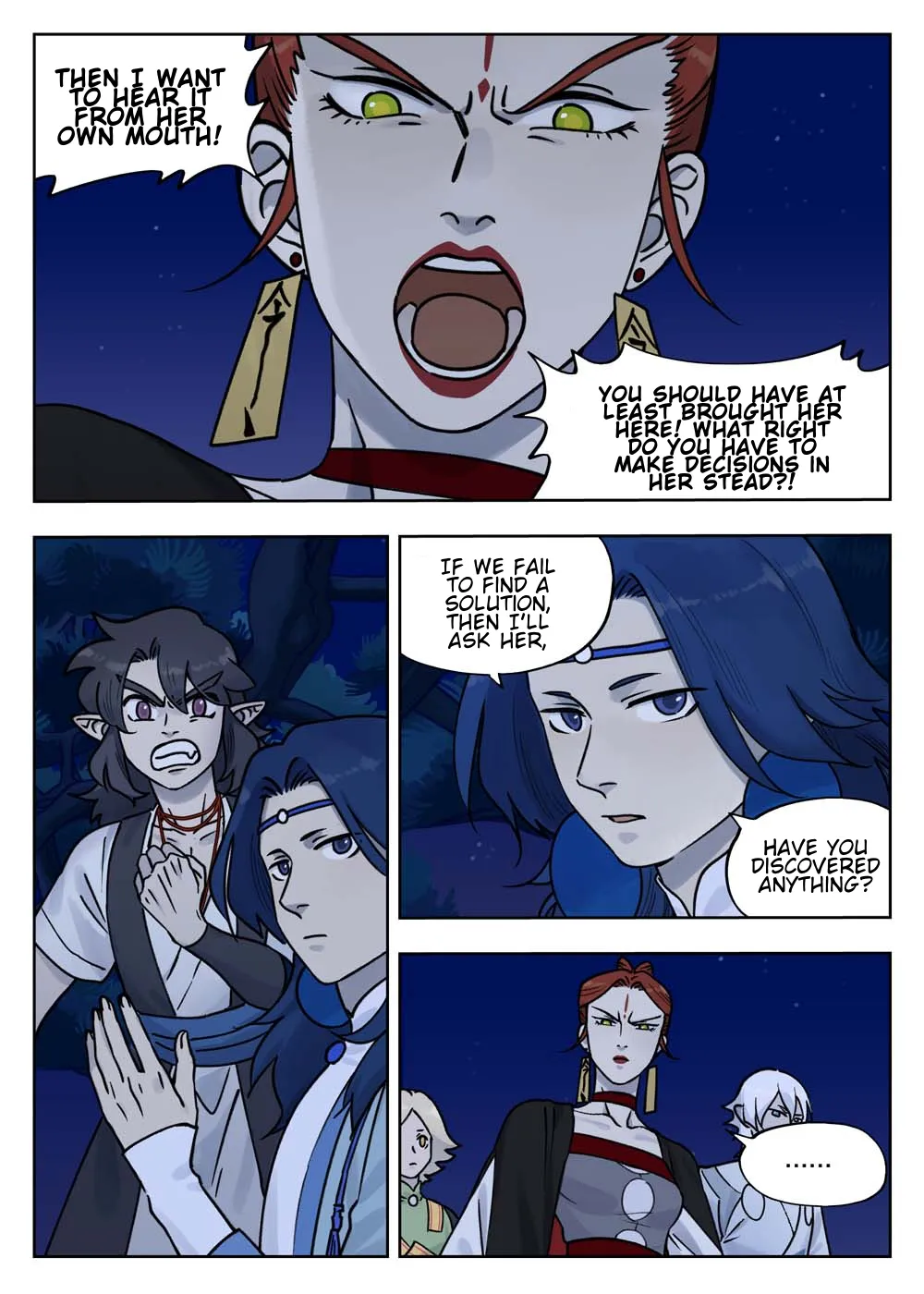Chapter 100 — page 7