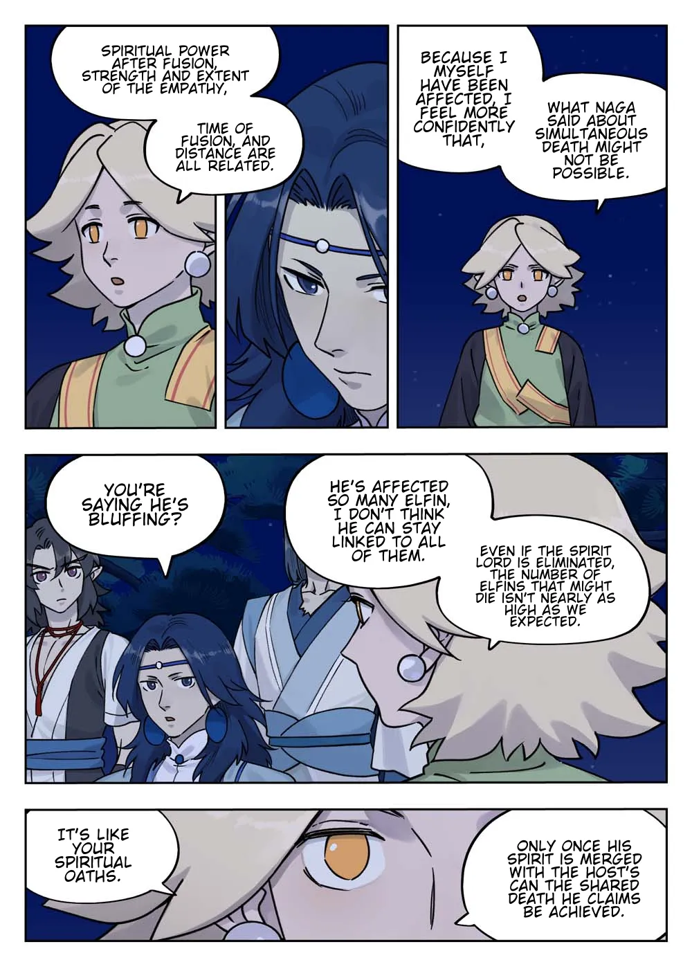 Chapter 100 — page 9