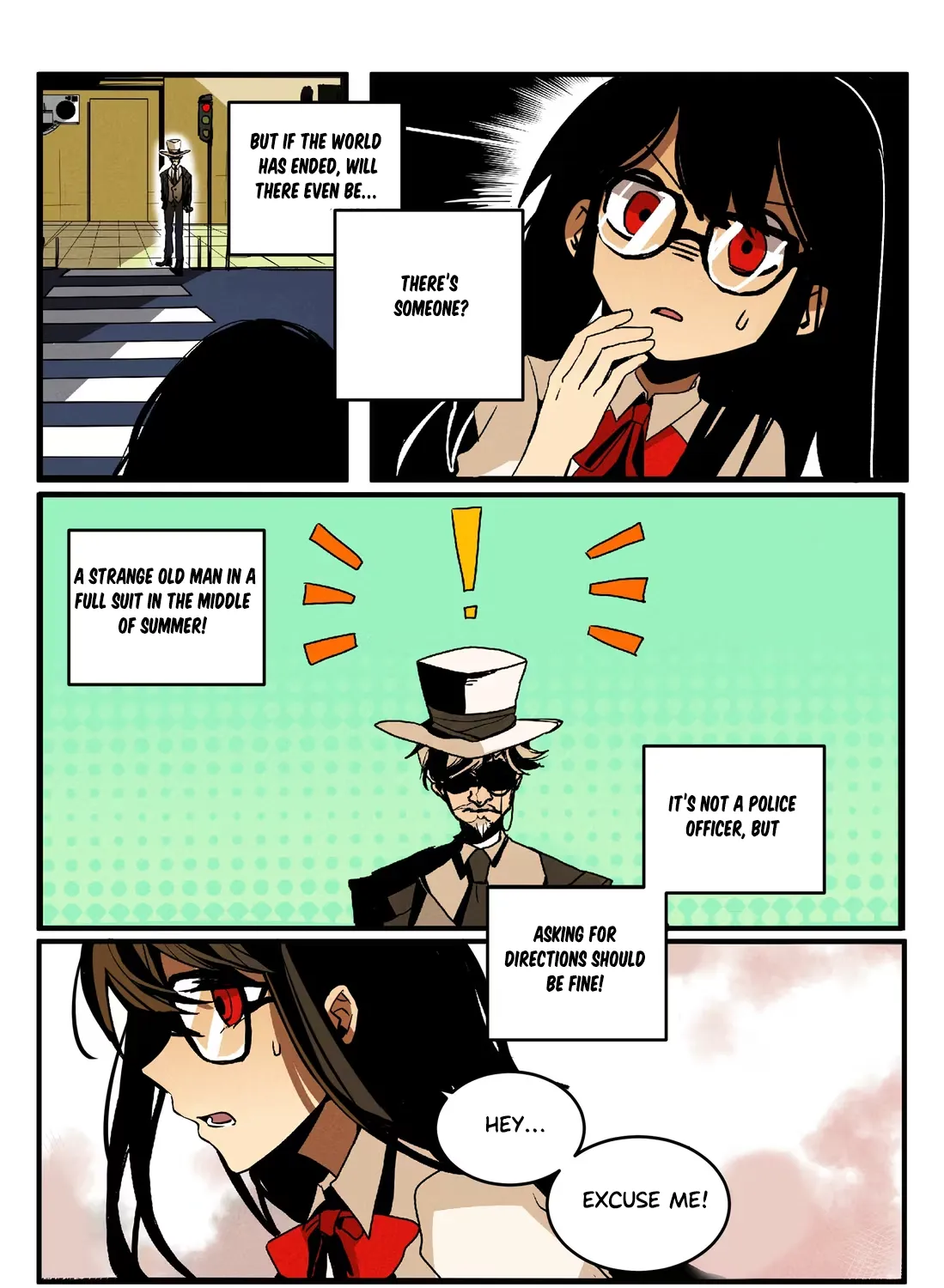 Chapter 1 — page 10