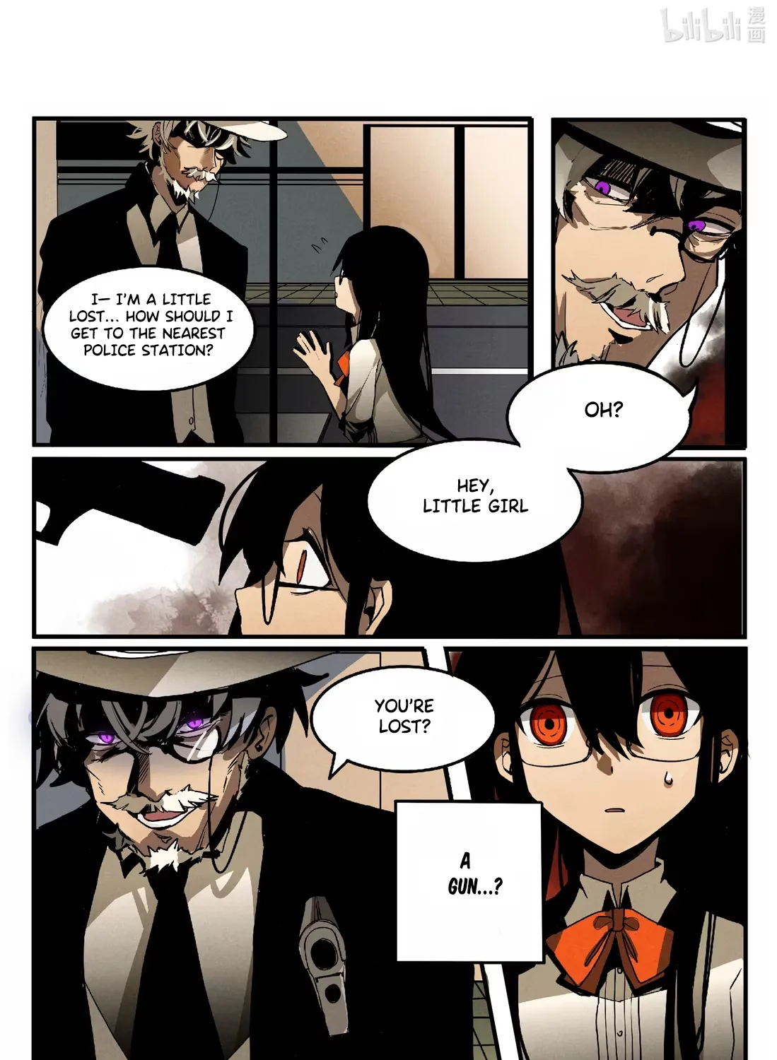 Chapter 1 — page 11