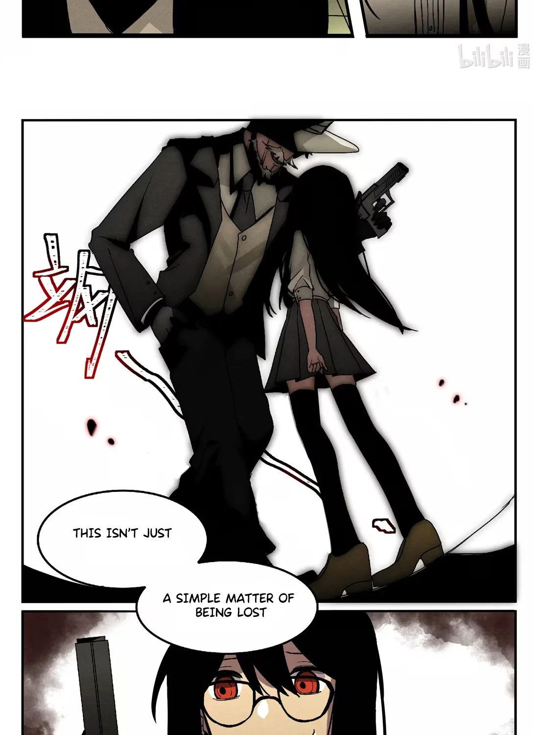 Chapter 1 — page 12