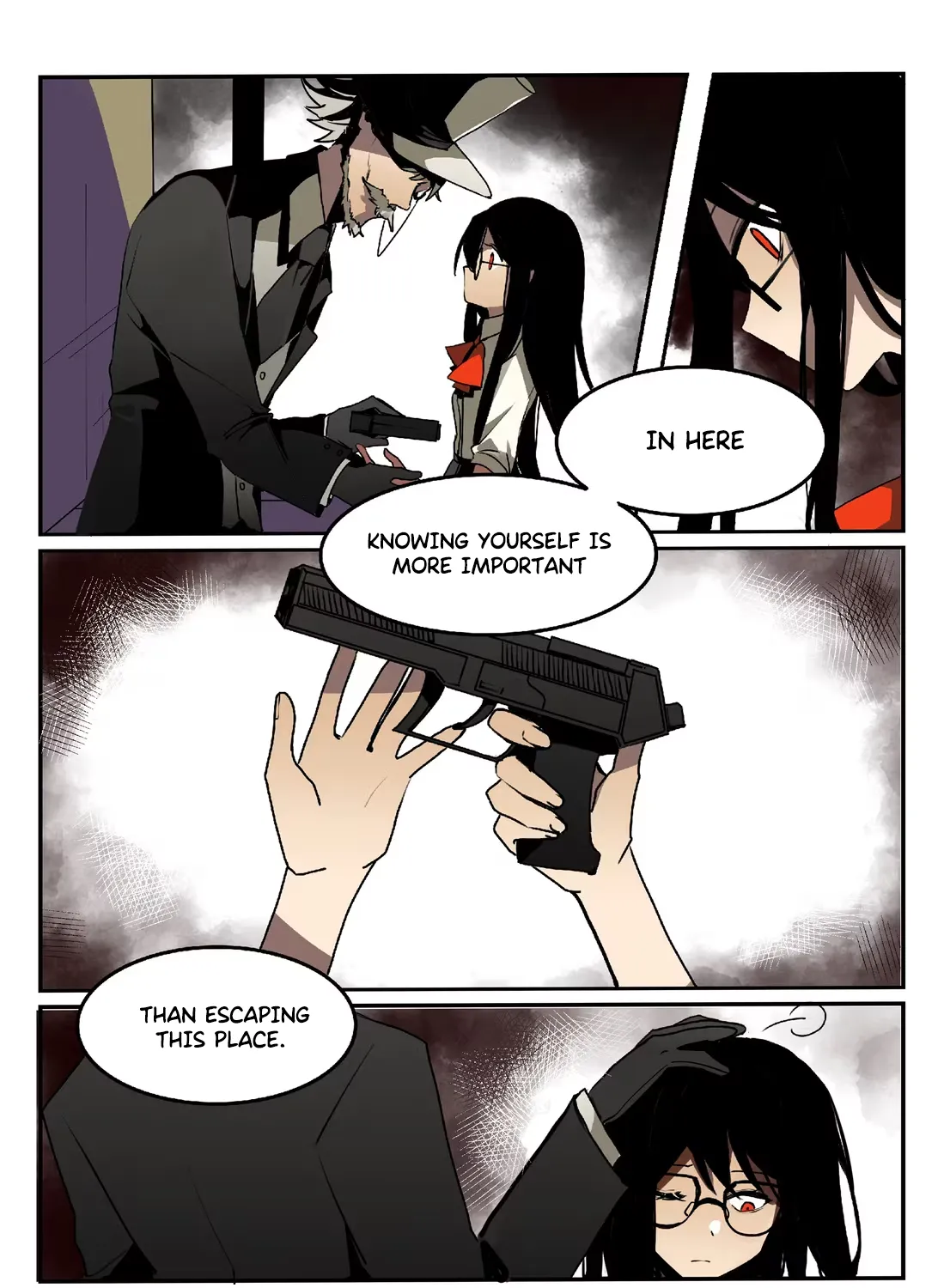 Chapter 1 — page 14
